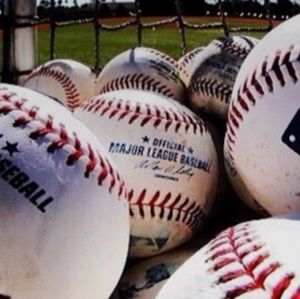 Meet your Posher, Angela-leigh